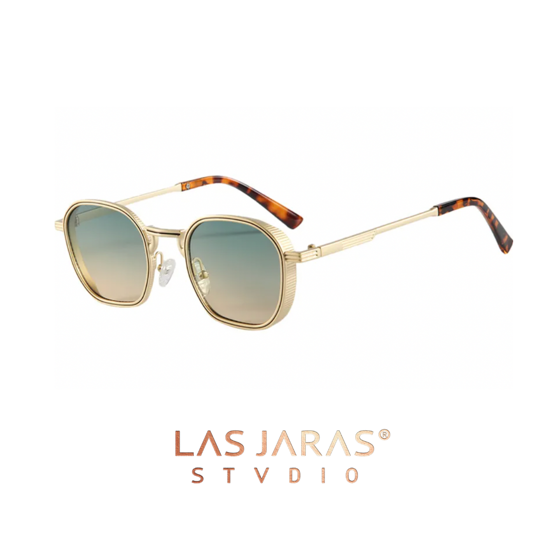 GAFAS SUAVES Mod. Zoul