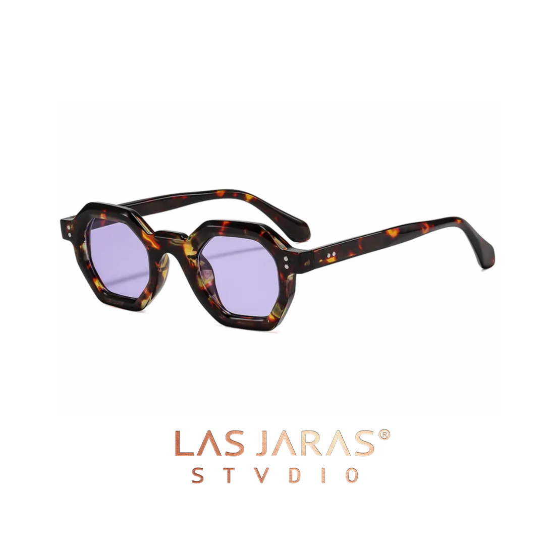 GAFAS SUAVES Mod. 1026