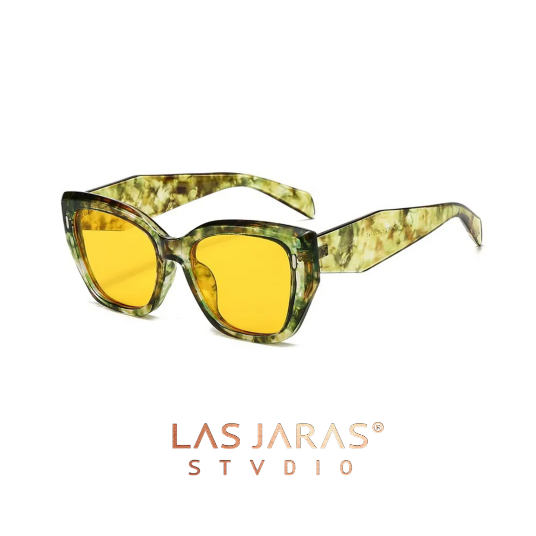 GAFAS SUAVES Mod. Lorein