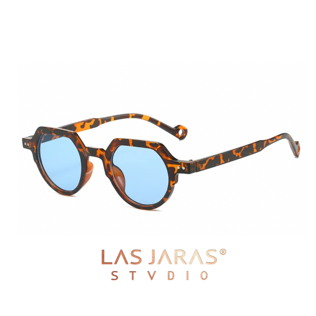 GAFAS SUAVES Mod. GLITCH