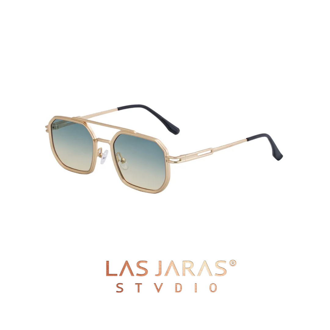 GAFAS SUAVES Mod. 1029 (Negro)