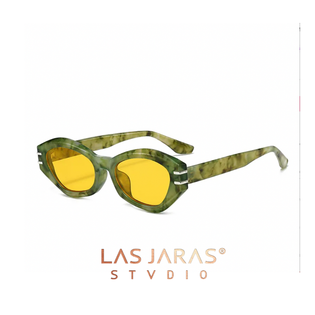 GAFAS SUAVES Mod. 1032
