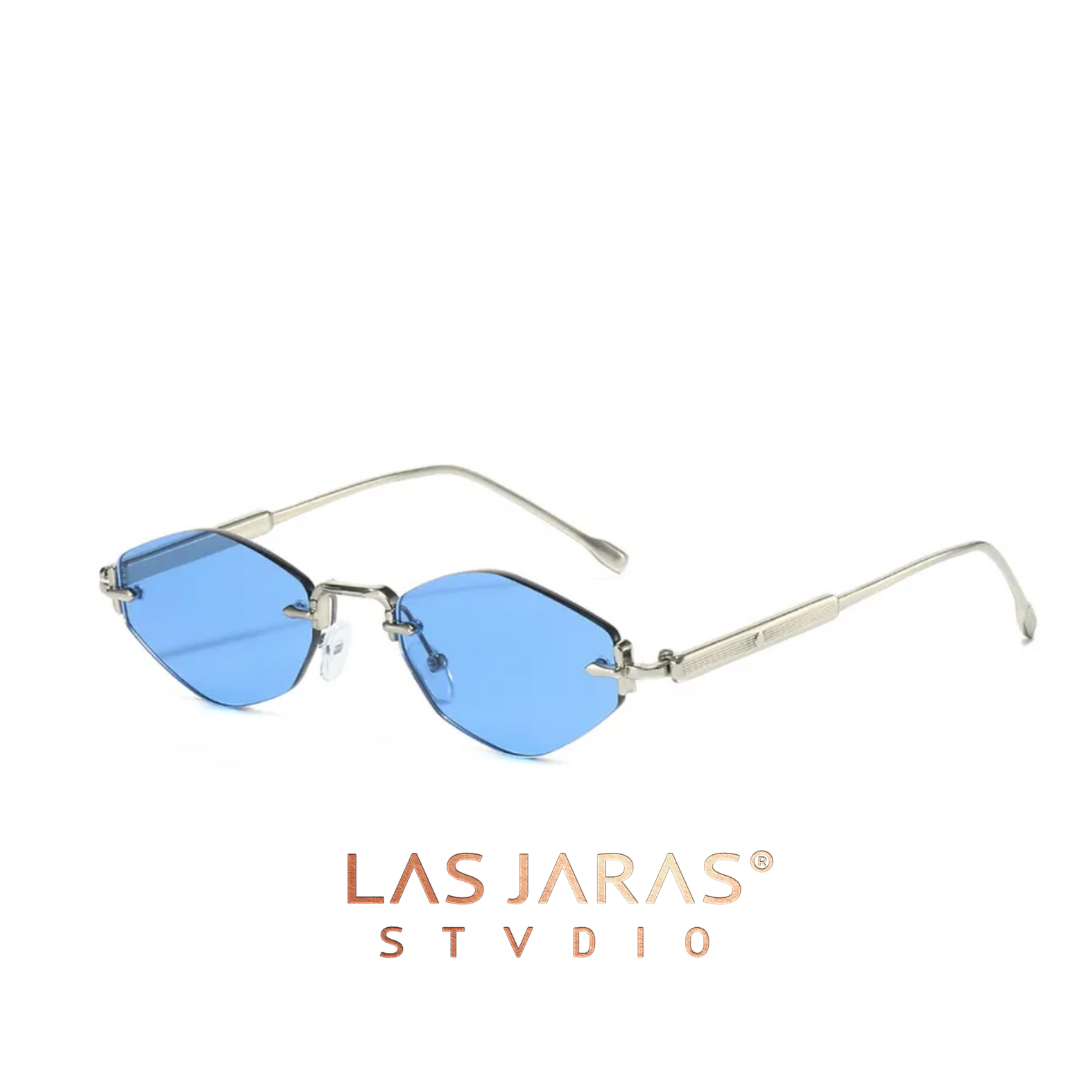 GAFAS SUAVES Mod. Divine
