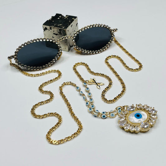 LAS JARAS STUDIO MOD. 910