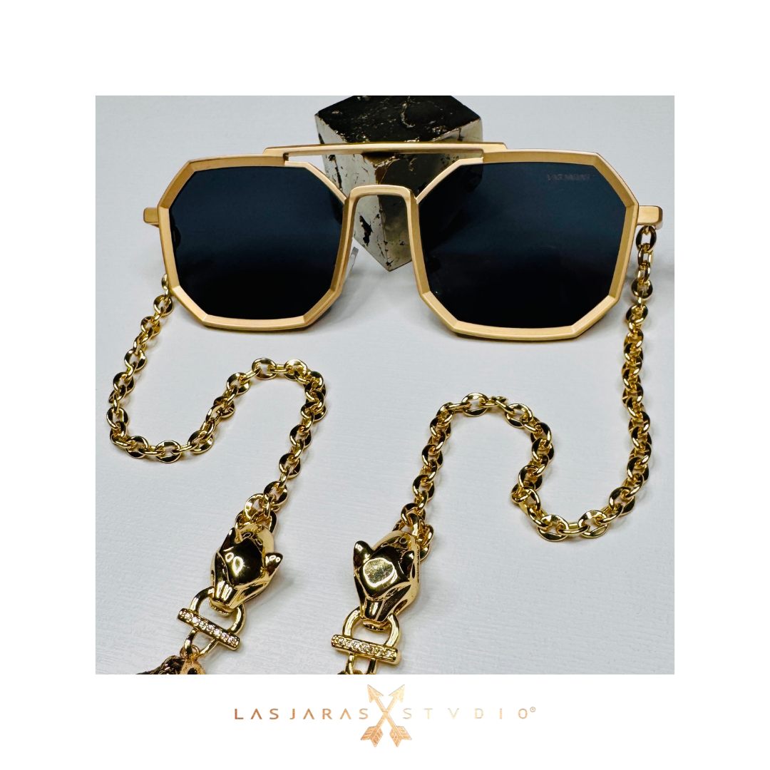 SUNGLASSES MOD. 1023