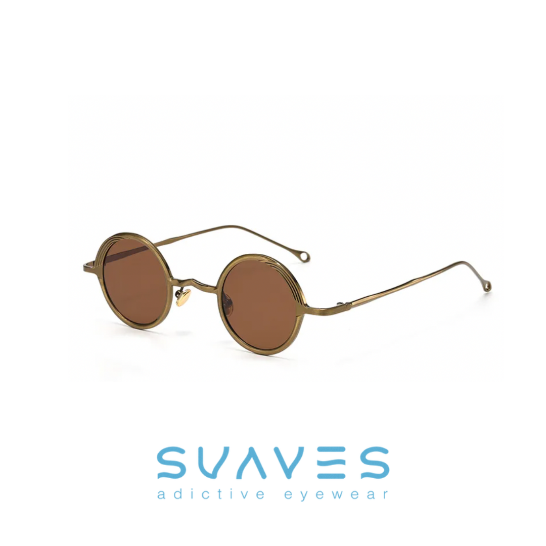 GAFAS SUAVES Mod. Circuit