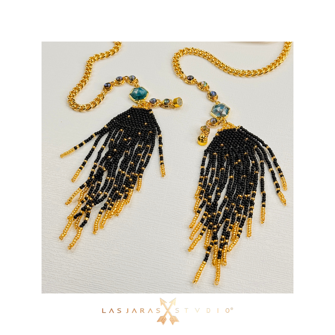 SUNGLASSES MOD. 1004