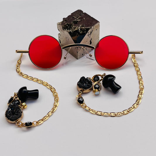 LAS JARAS STUDIO MOD. 920