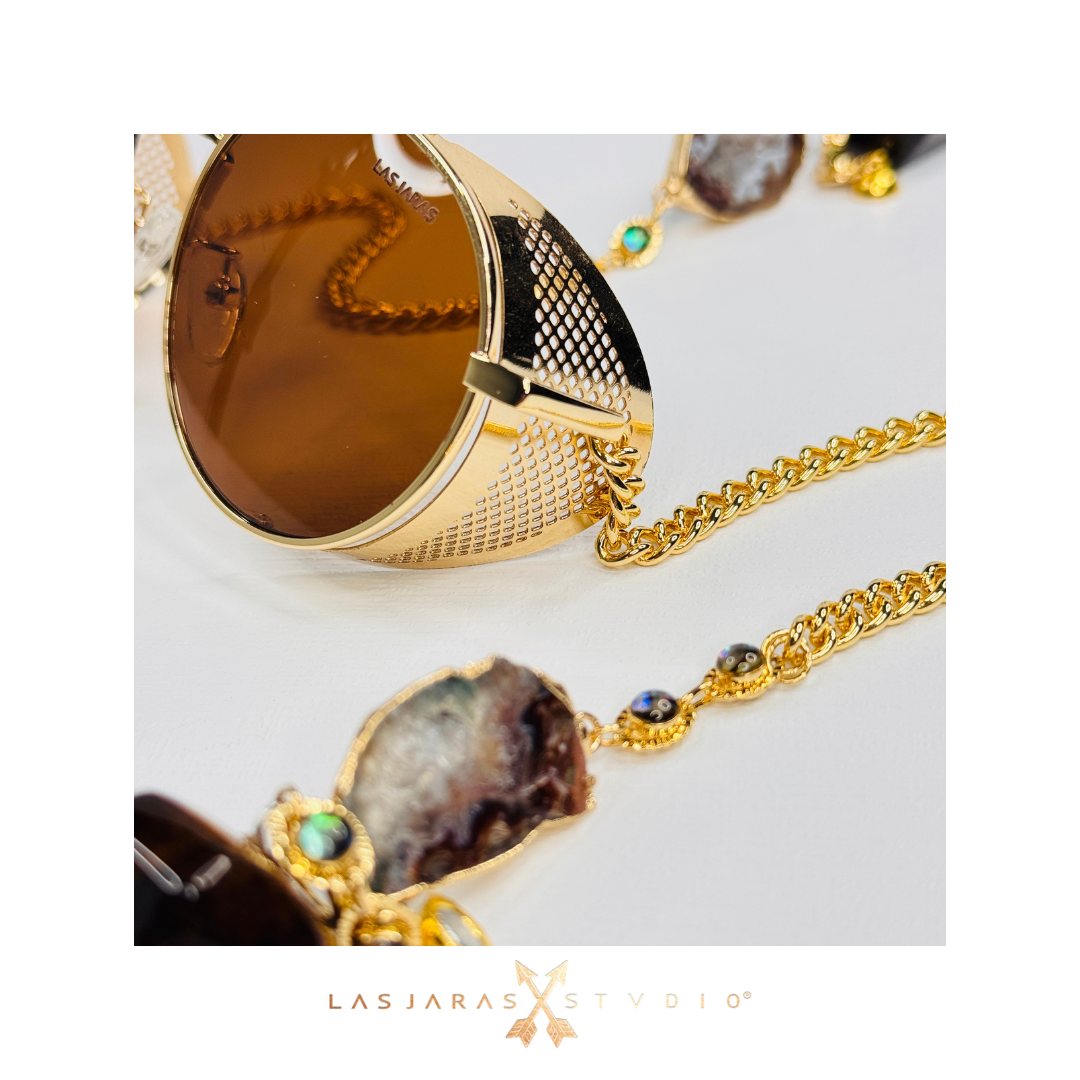 SUNGLASSES MOD. 1005