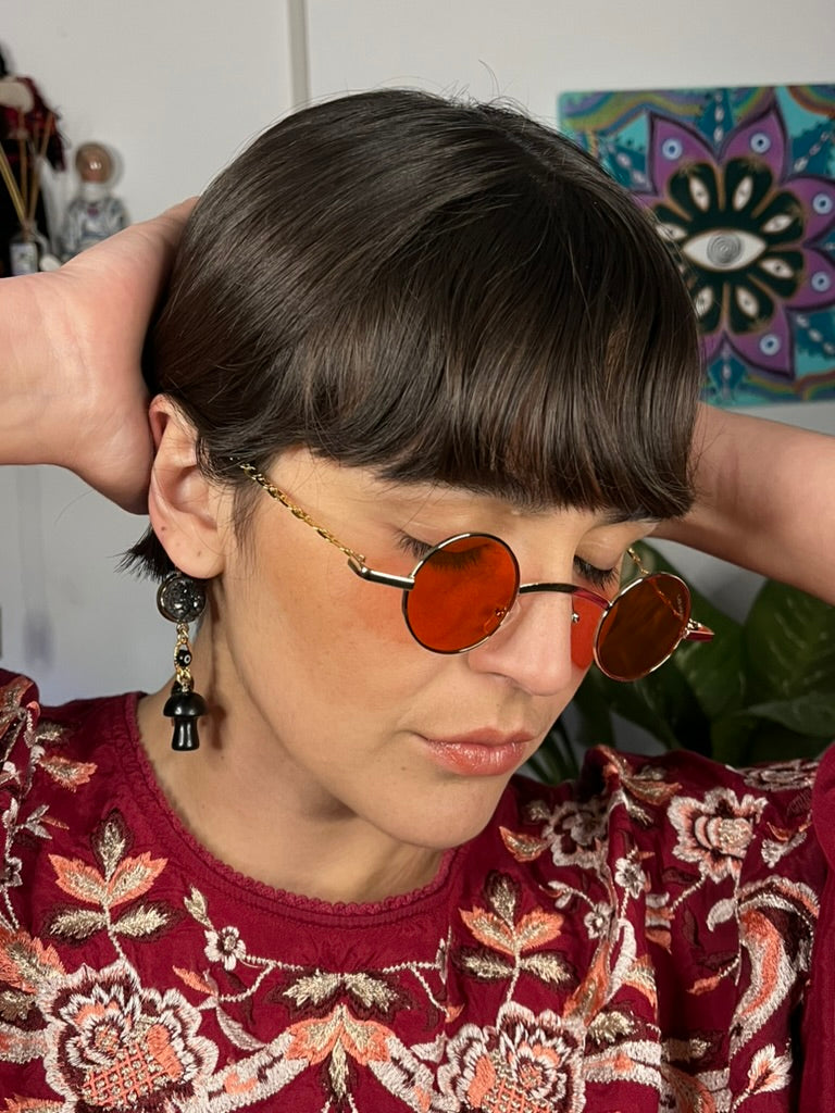 LAS JARAS STUDIO MOD. 920