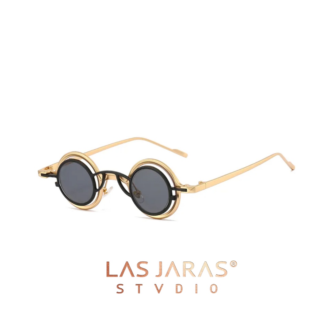 GAFAS SUAVES Mod. Routile