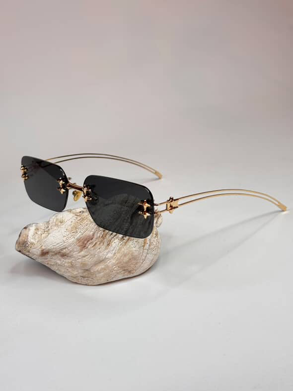 GAFAS SUAVES Mod. Star