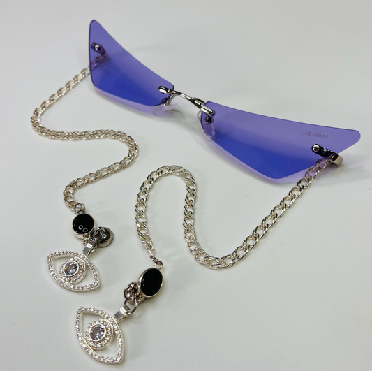 LAS JARAS STUDIO MOD. 886