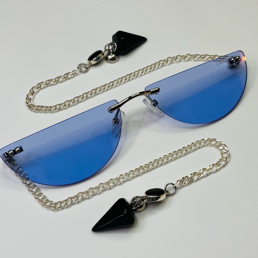 LAS JARAS STUDIO MOD. 887