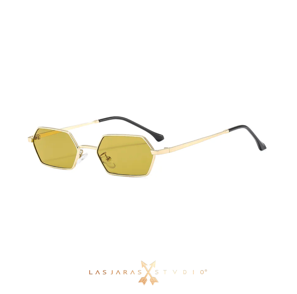 Gafas Mod. Olivia