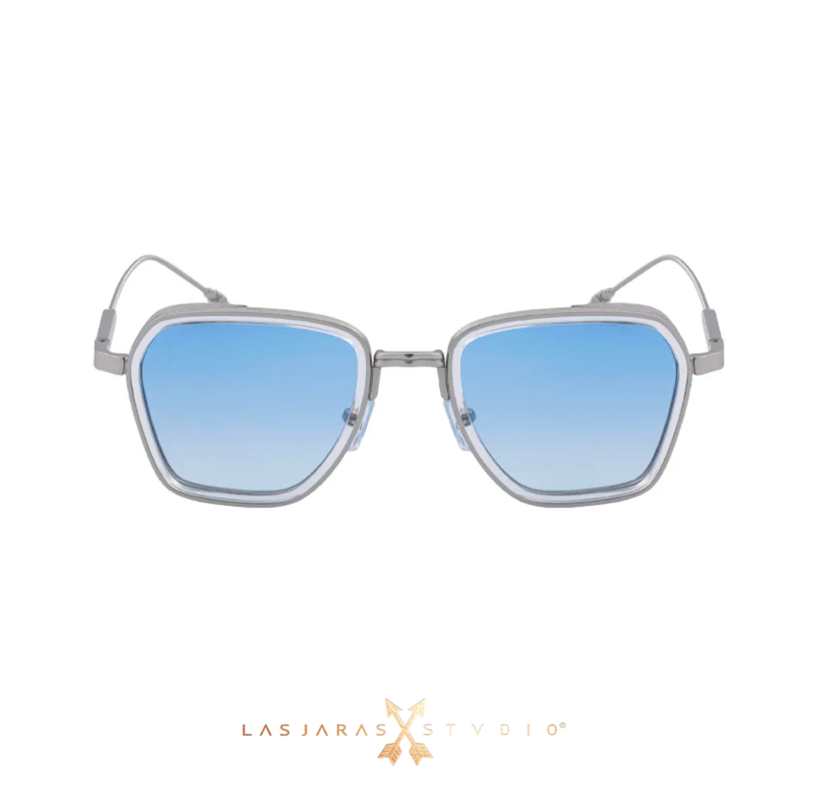 Gafas Mod. AWA