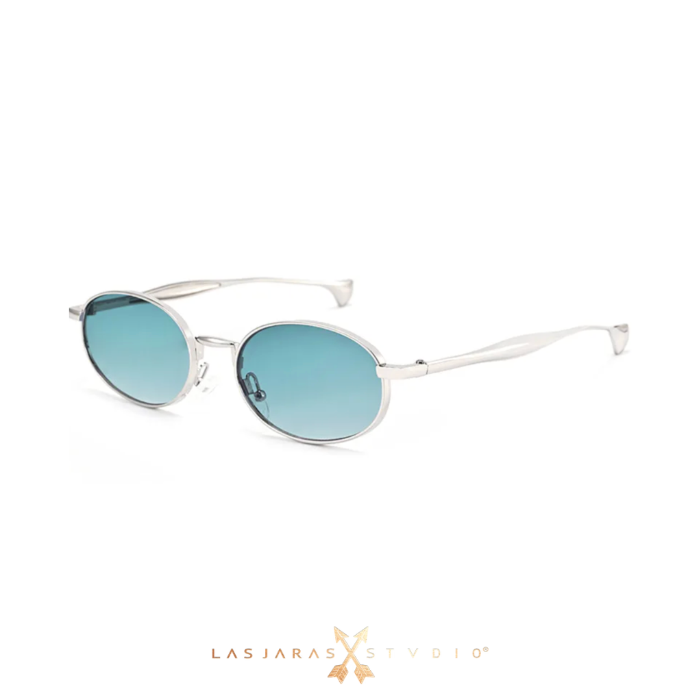 Gafas Suaves Azul Mod. VALANCE