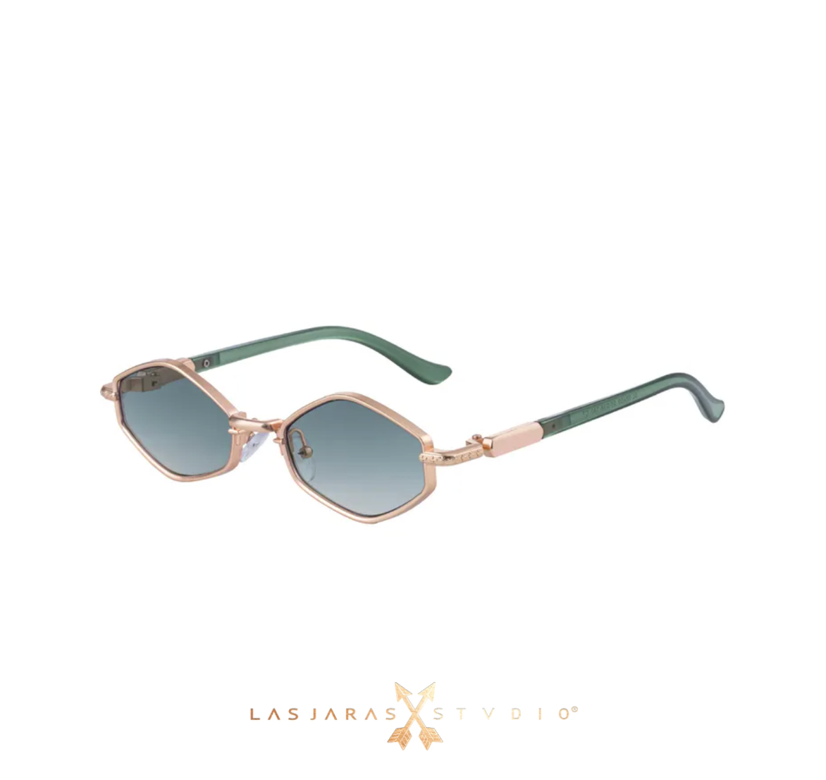 Gafas Mod. Vince Green