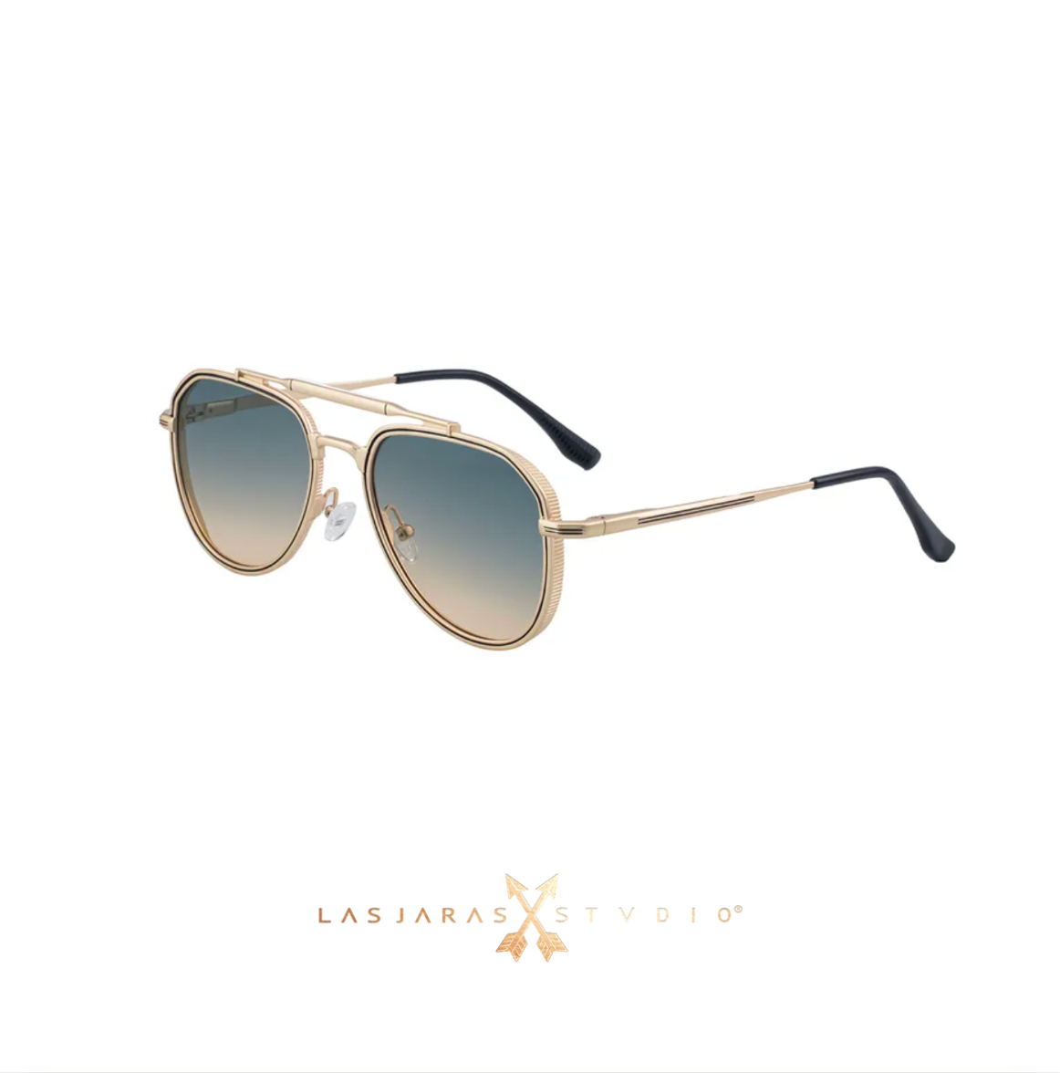Gafas Mod. Sunset Damage