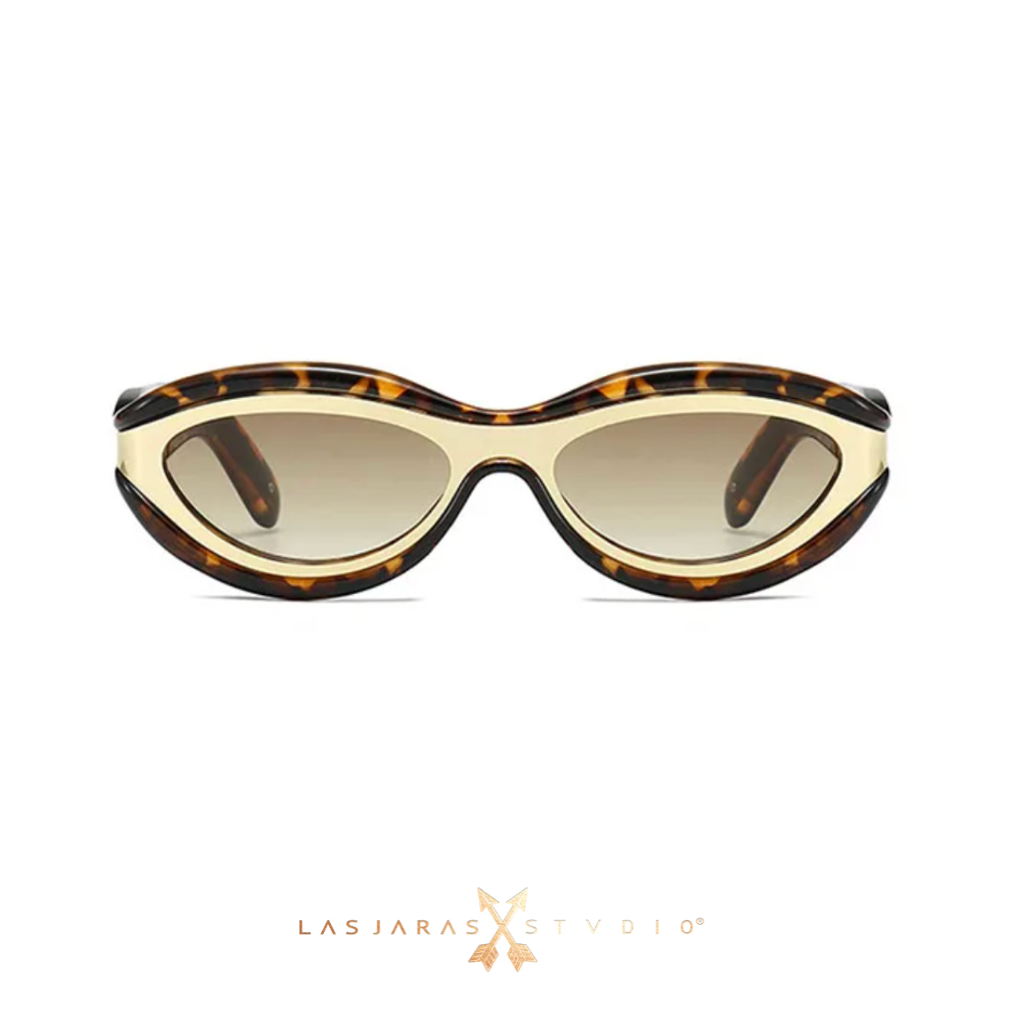 Gafas Mod. Edna