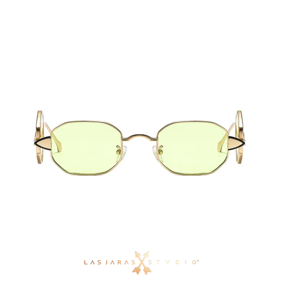 Gafas Mod. CU4TRO