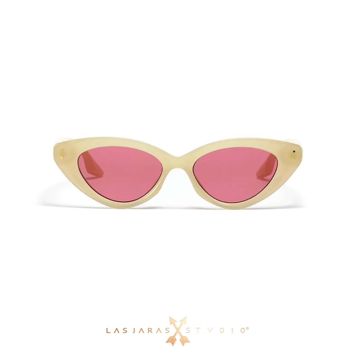 Gafas Mod. Fiona