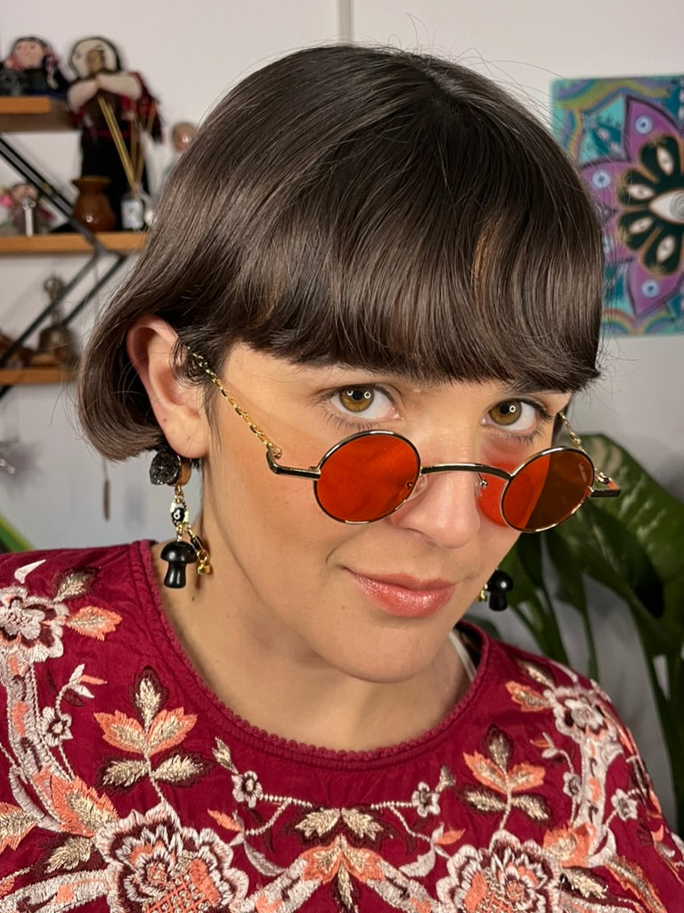 LAS JARAS STUDIO MOD. 920