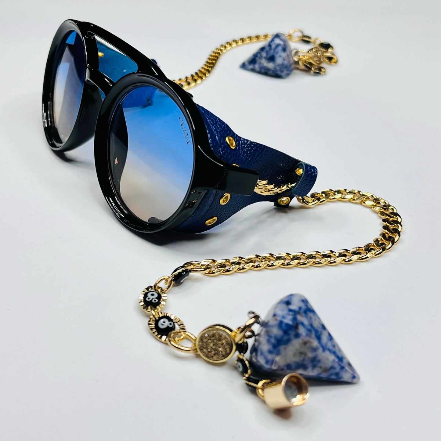 SUNGLASSES MOD. 928
