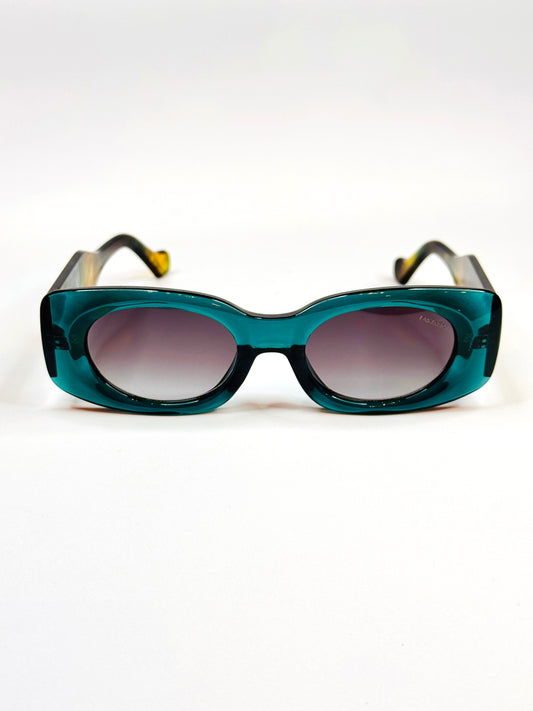 GAFAS SUAVES Mod. 1001