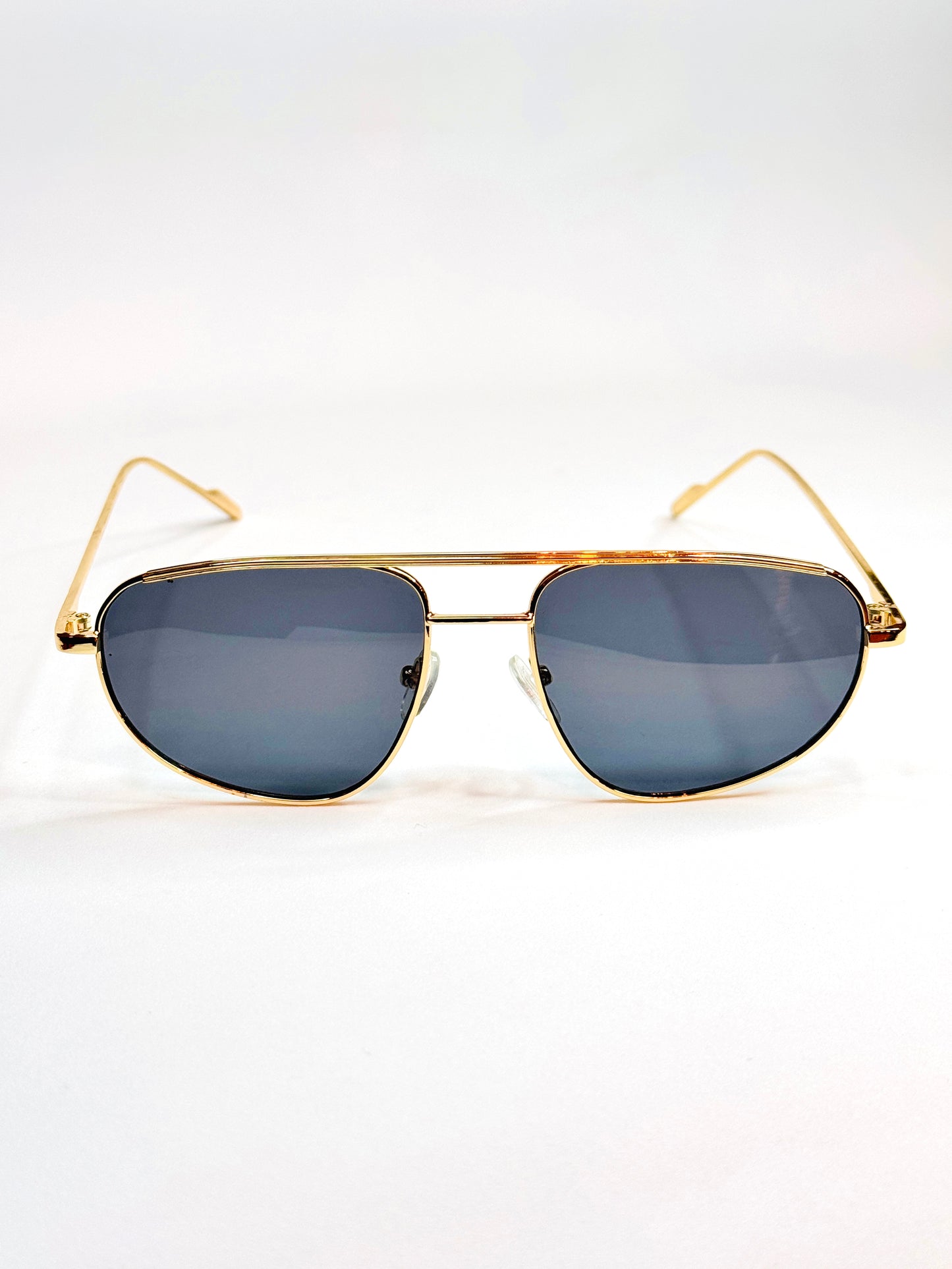 GAFAS SUAVES Mod. 1005