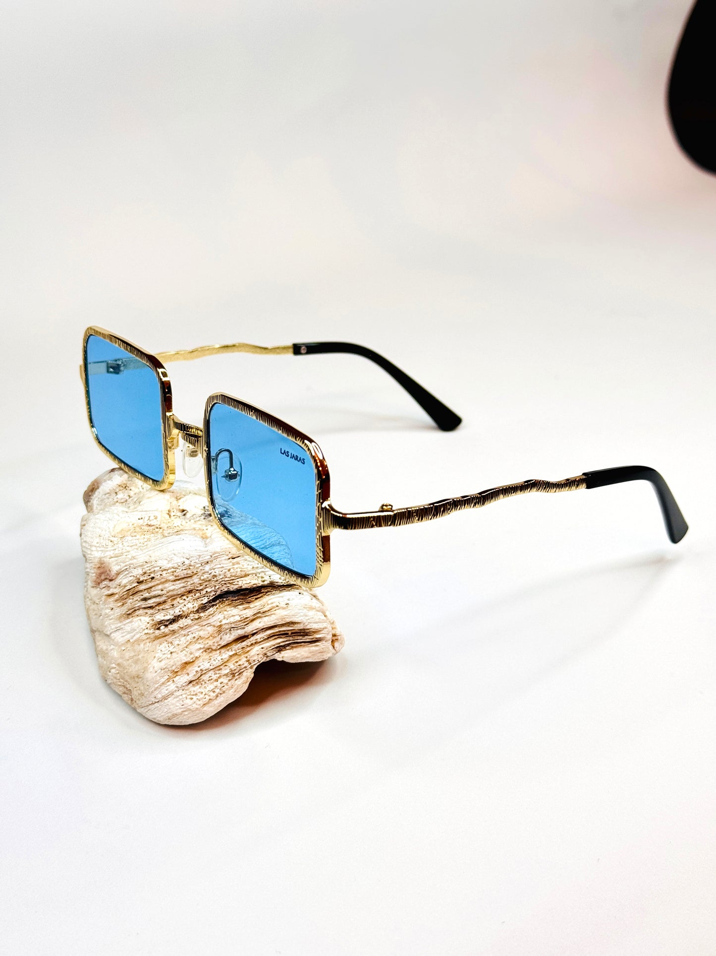 GAFAS SUAVES Mod. 1003