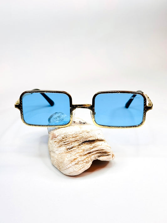 GAFAS SUAVES Mod. 1003