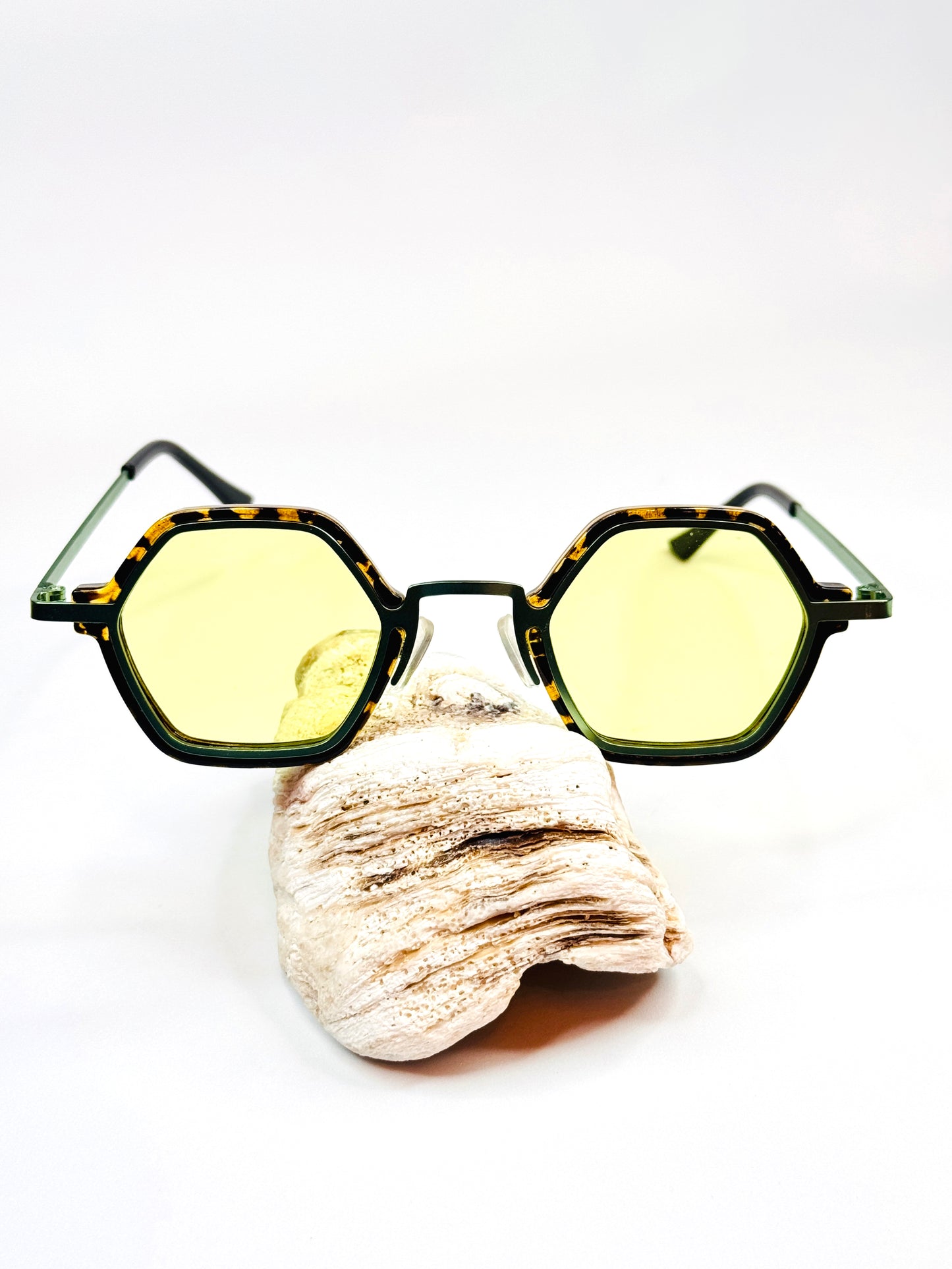 GAFAS SUAVES Mod. 1010