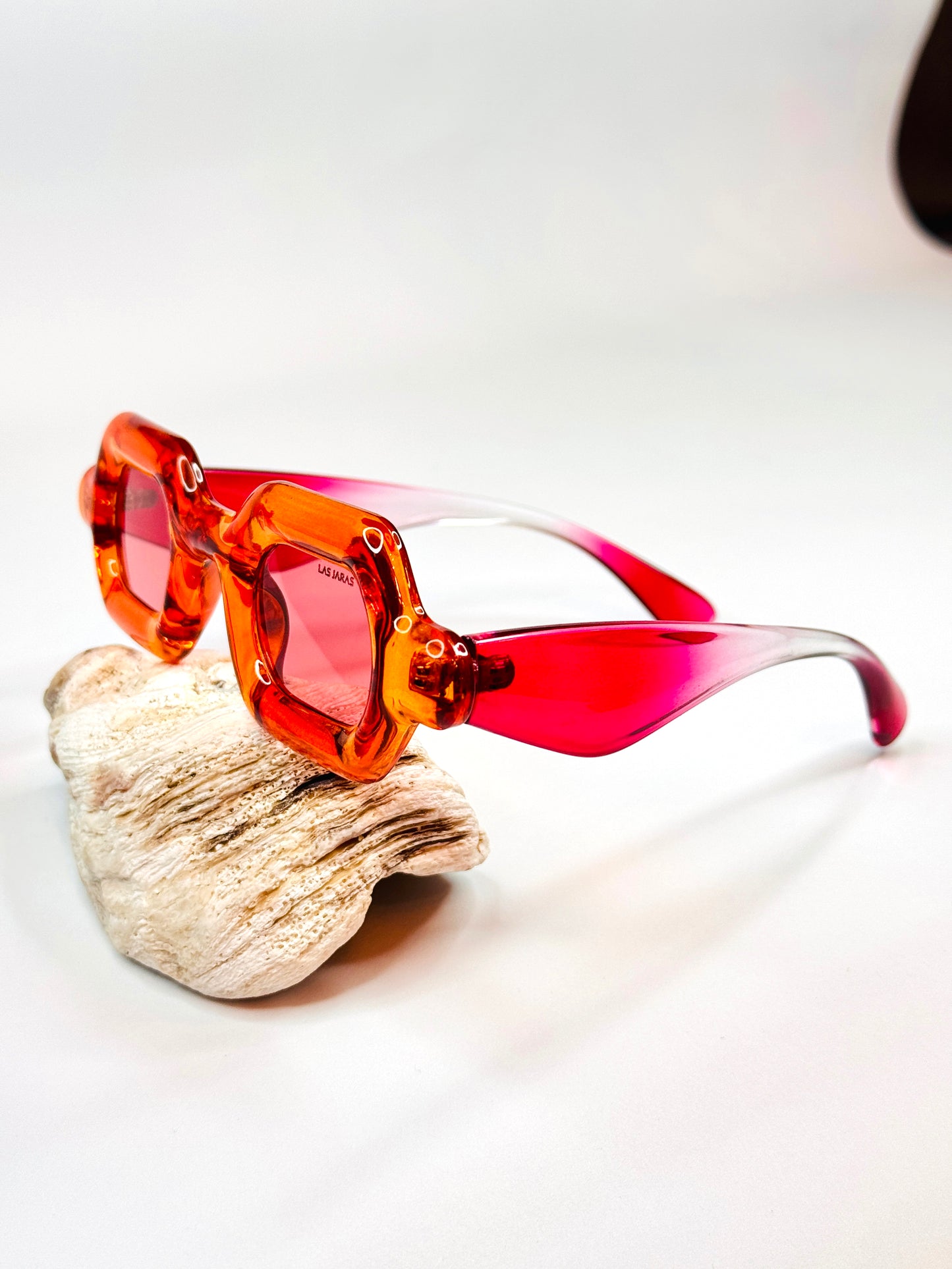 GAFAS SUAVES Mod. 1002