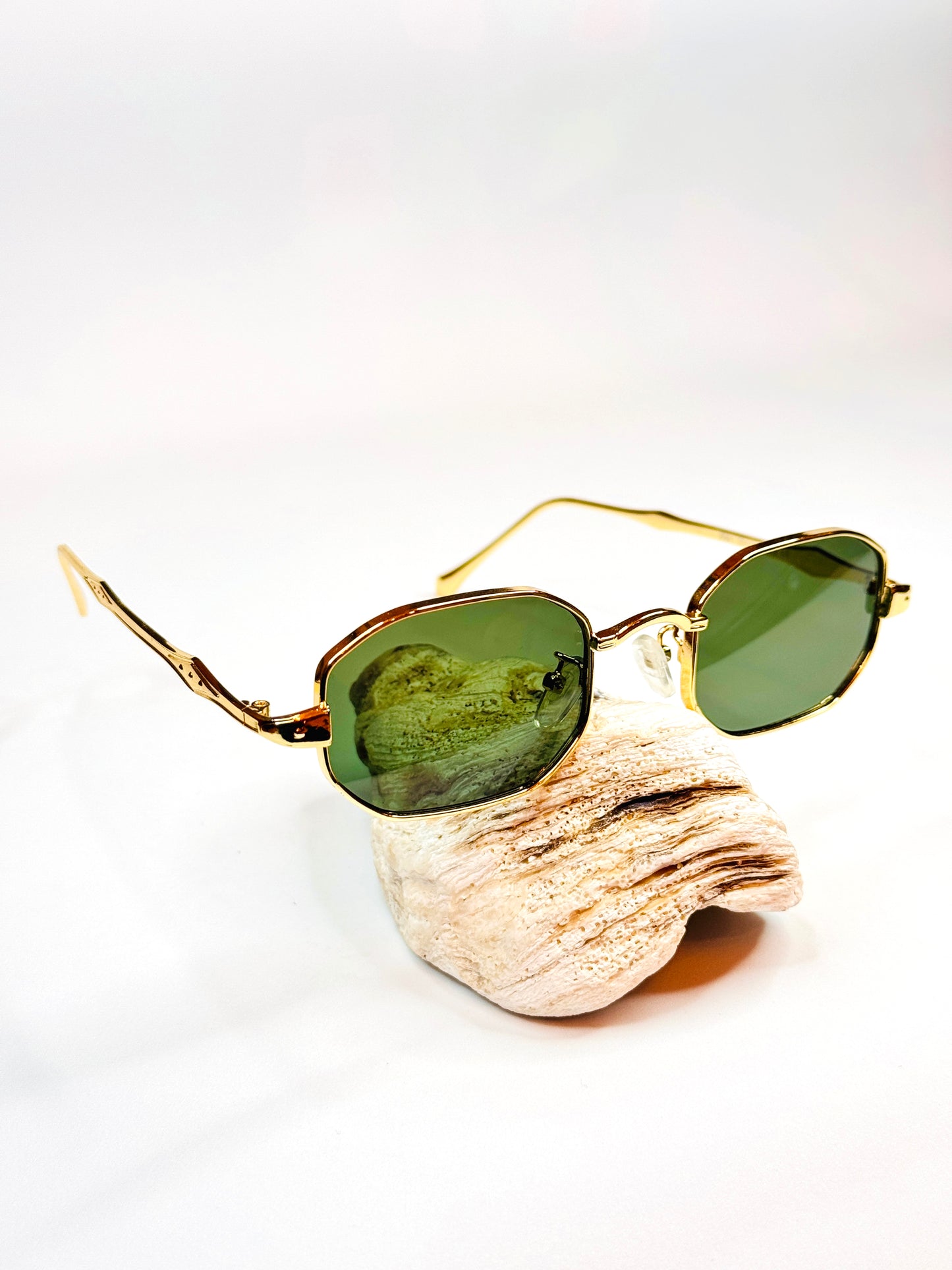 GAFAS SUAVES Mod. 1009