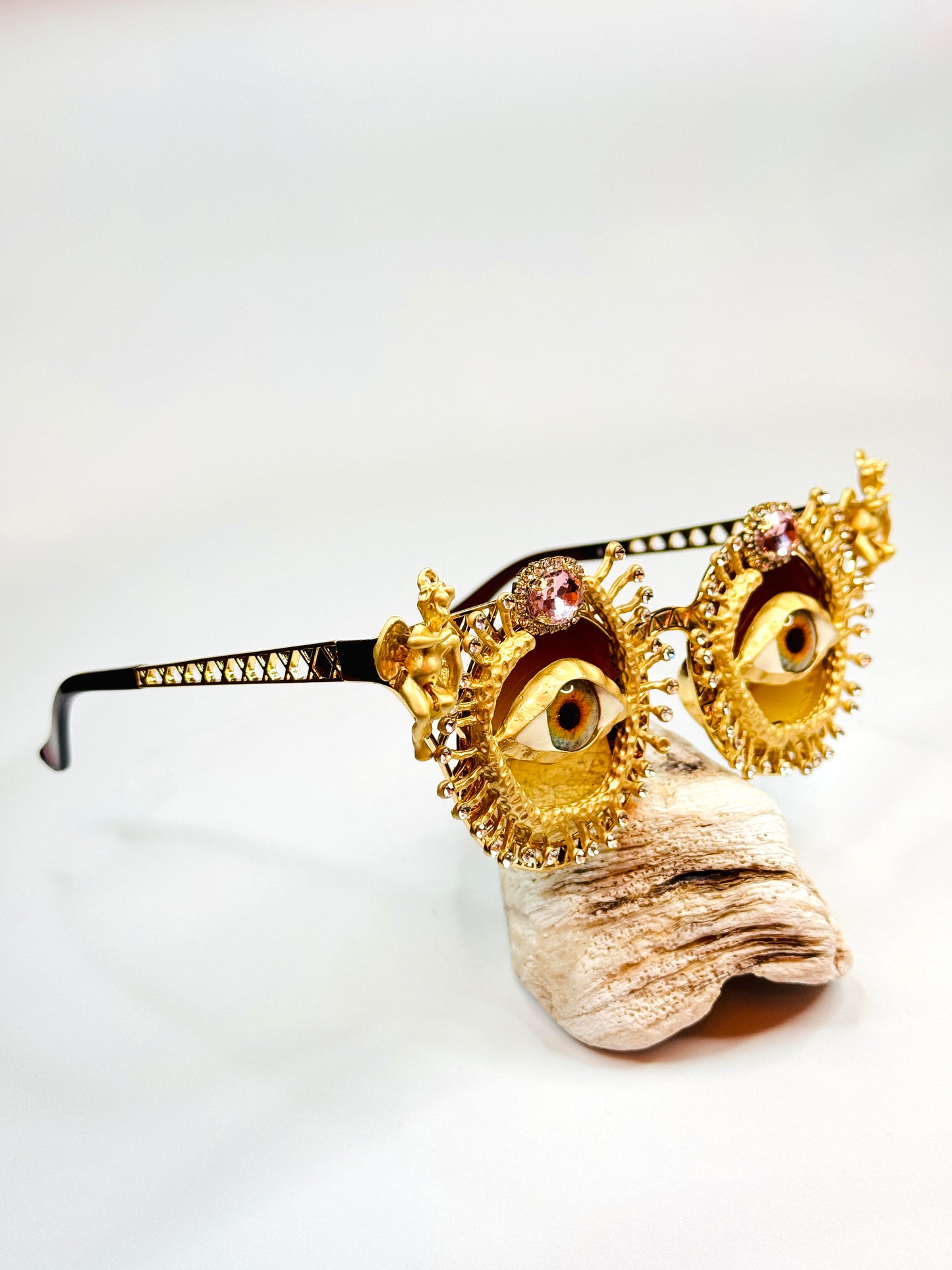 GAFAS SUAVES Mod. 1006