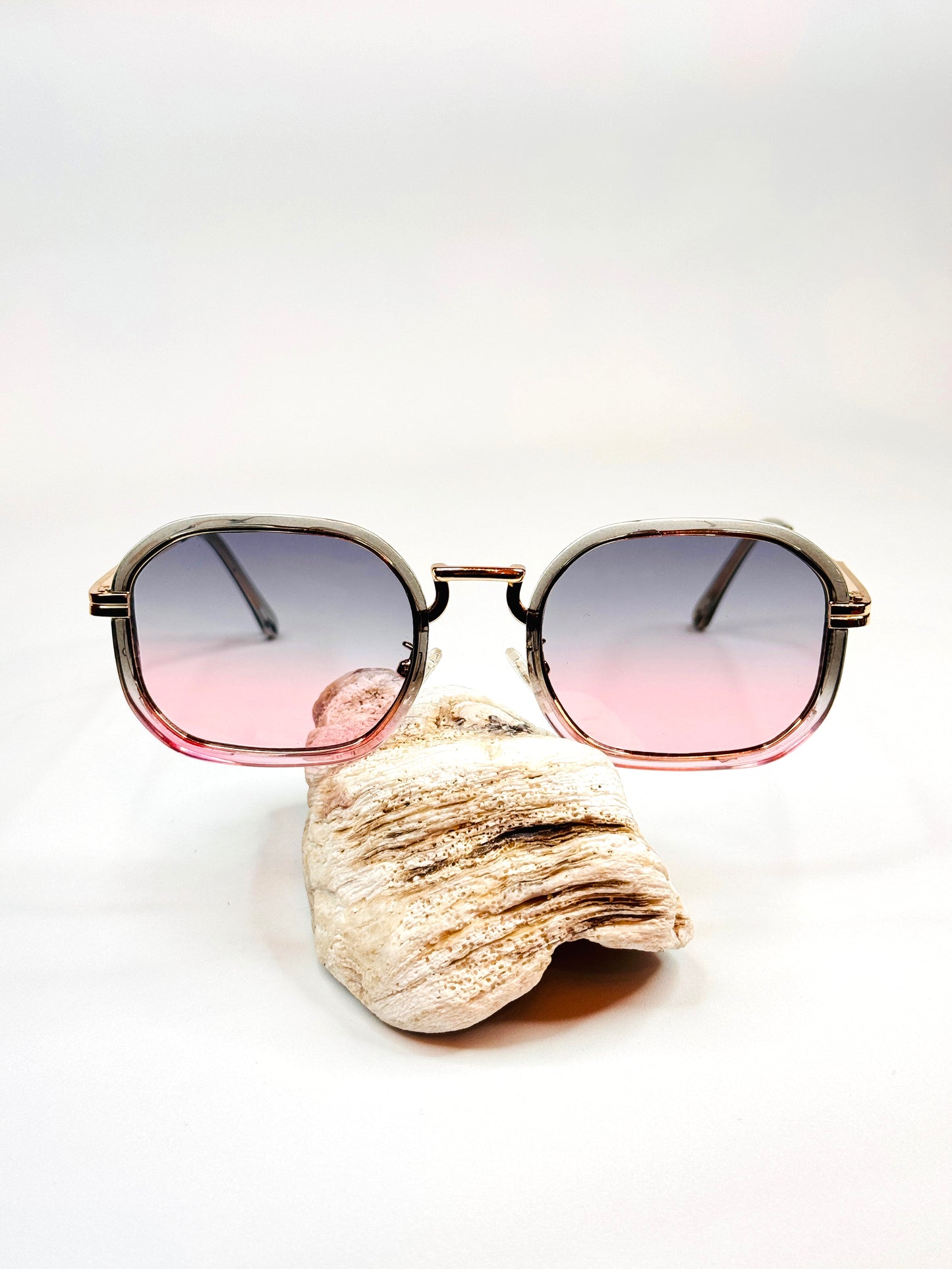 GAFAS SUAVES Mod. 1004