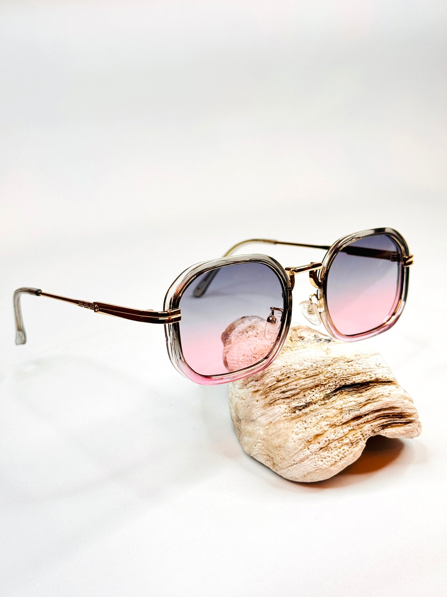 GAFAS SUAVES Mod. 1004