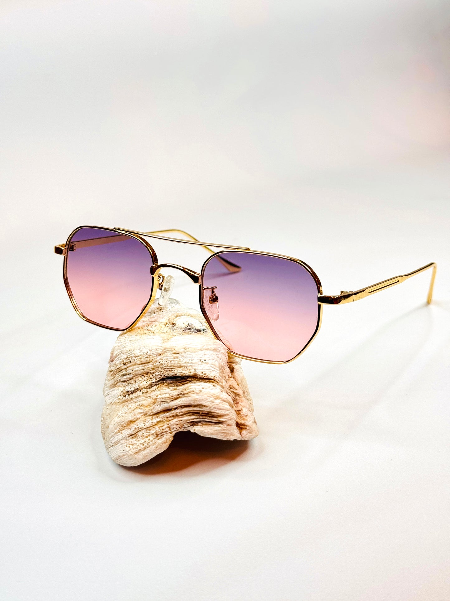 GAFAS SUAVES Mod. 1007