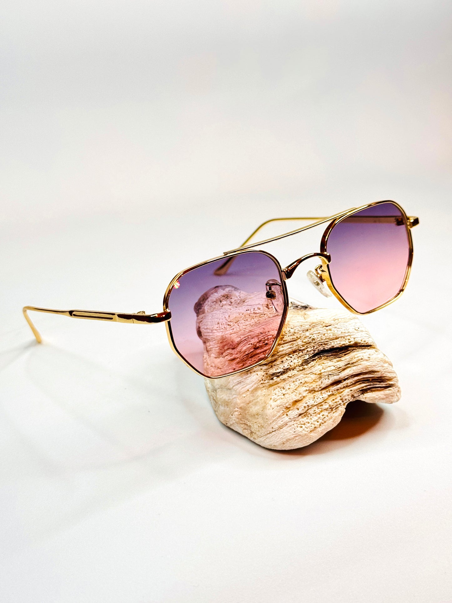 GAFAS SUAVES Mod. 1007