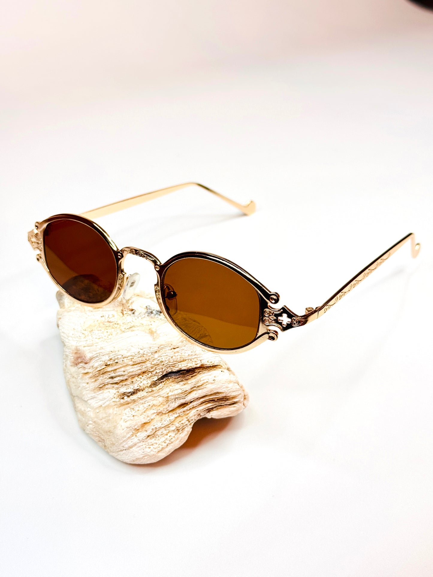 GAFAS SUAVES Mod. 1014