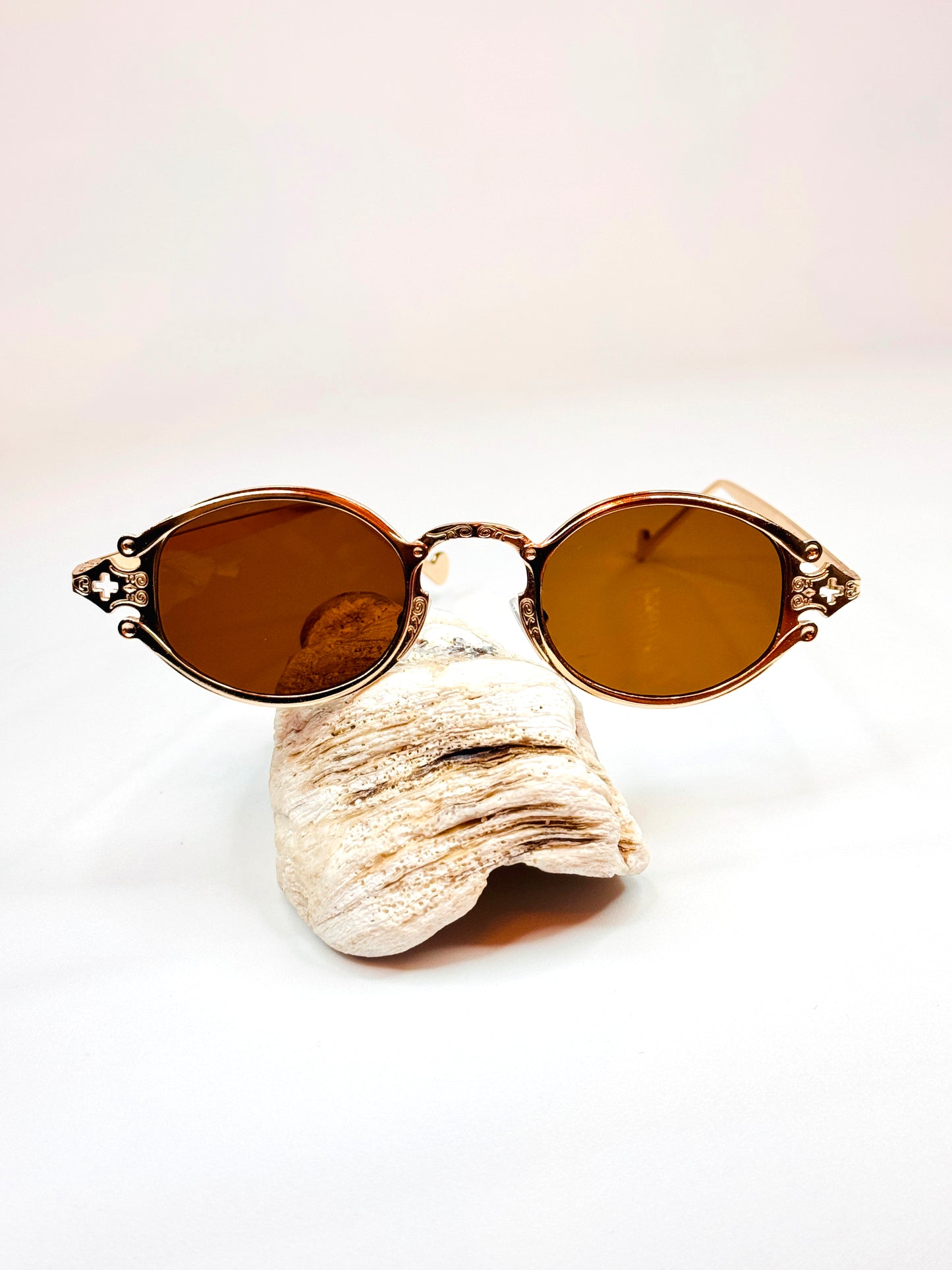 GAFAS SUAVES Mod. 1014