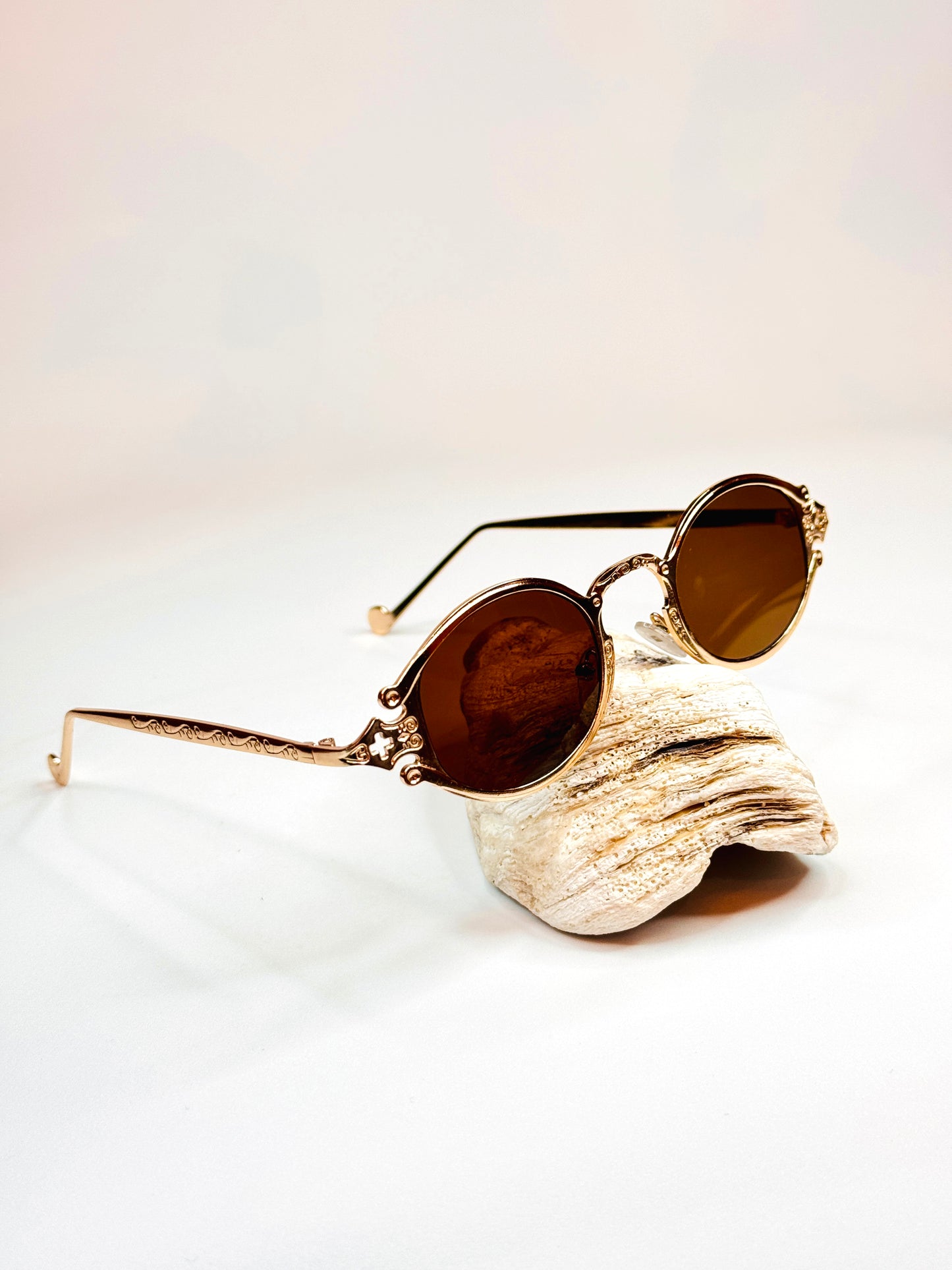 GAFAS SUAVES Mod. 1014