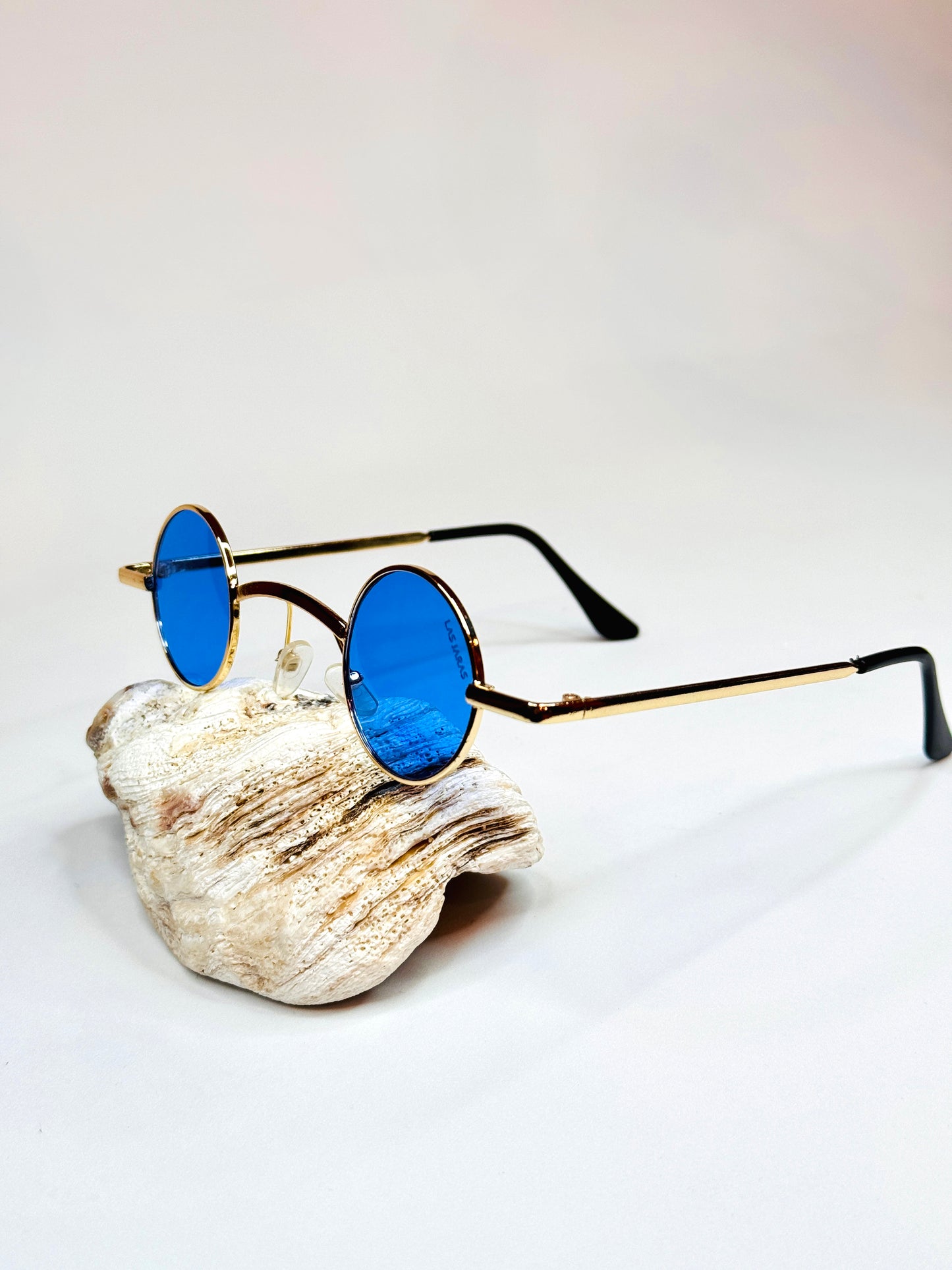 GAFAS SUAVES Mod. 1012