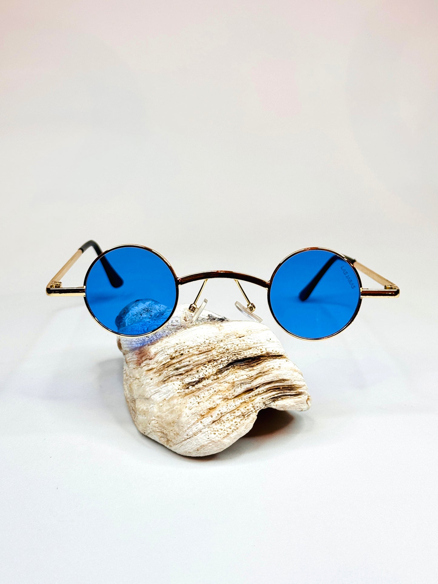 GAFAS SUAVES Mod. 1012