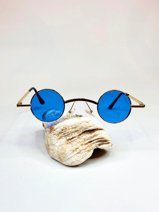 GAFAS SUAVES Mod. 1012