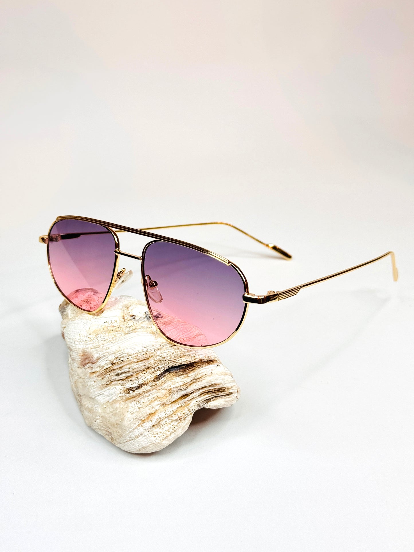 GAFAS SUAVES Mod. 1013