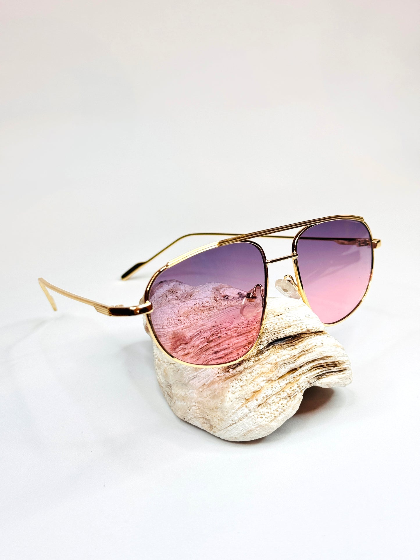 GAFAS SUAVES Mod. 1013