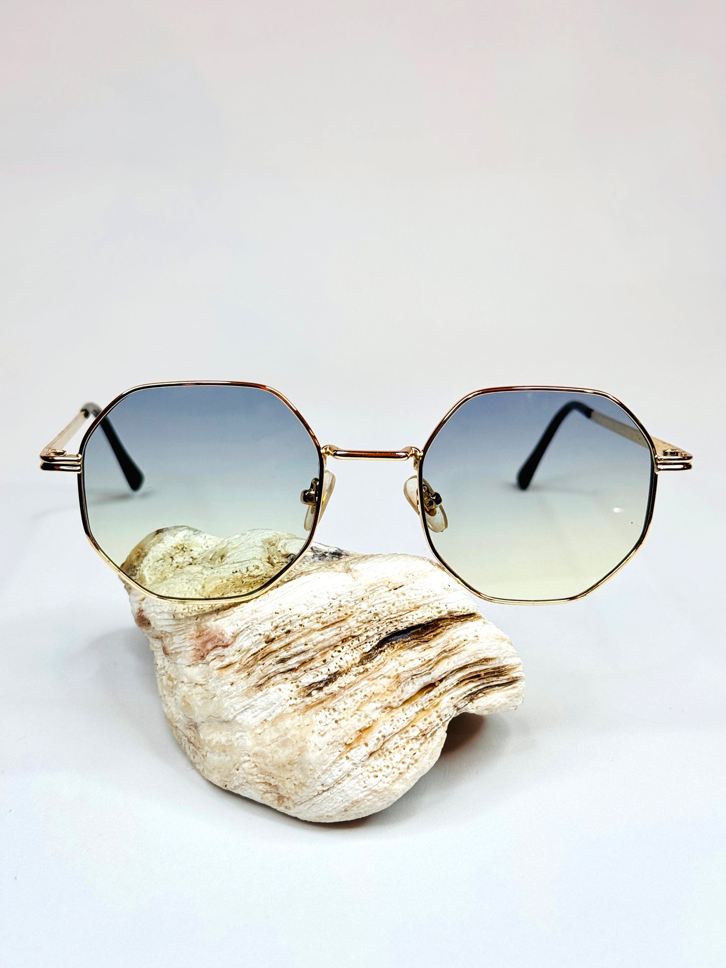 GAFAS SUAVES Mod. 1008