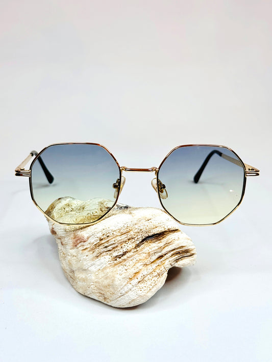 GAFAS SUAVES Mod. 1008